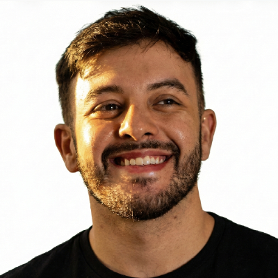 Diego Sens